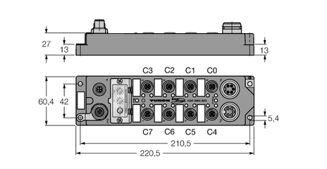 CS3804540