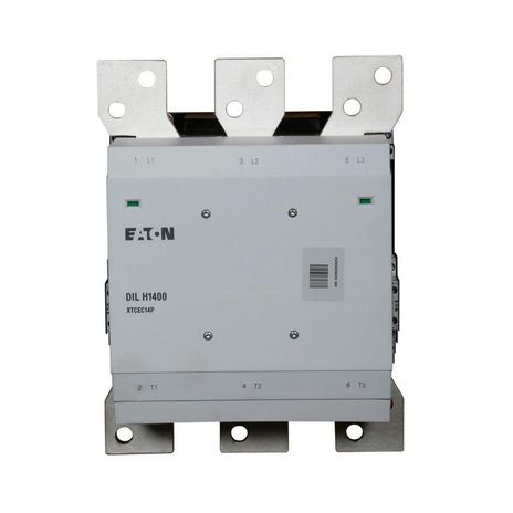 Eaton XTCEC14P22B, XTCEC14P22Y