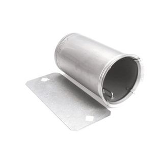 Winston Products PS1206