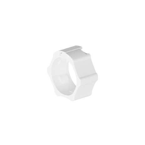 Turck M12-TORQUE-SLEEVE,WHITE(10PACK)