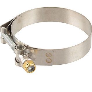 Dean, Frymaster 8090969, FRYMASTER