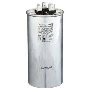 Carrier TP CAP 70/7.5/440R