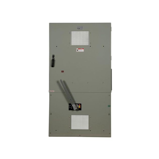 Eaton 3BPS1200RB, 3BPS1200RBST, 3BPS1200RT, 3BPS1200RTST, 3BPS1600RB, 3BPS1600RBST, 3BPS1600RT, 3BPS1600RTST, 3BPS2000RB, 3BPS2000RBST, 3BPS2000RT, 3BPS2000RTST, WTRSWT040DL