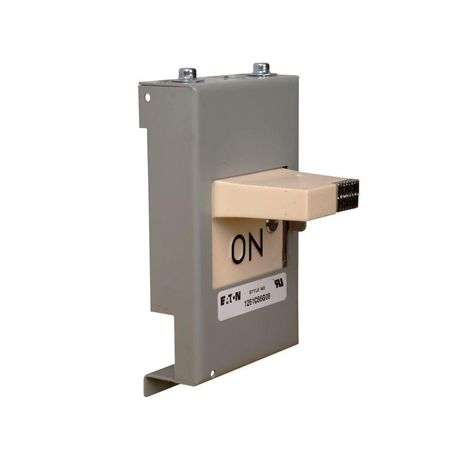 Eaton CMCU100DS, CMCU100FBP, CMCU150FD, CMCU200DS, CMCU225KA, CMCU250JD, CMCU250KB, CMCU400KD, CMCU400LA, CMCU600LD, CMCU800MA