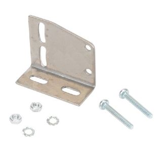 IMO Automation ST102