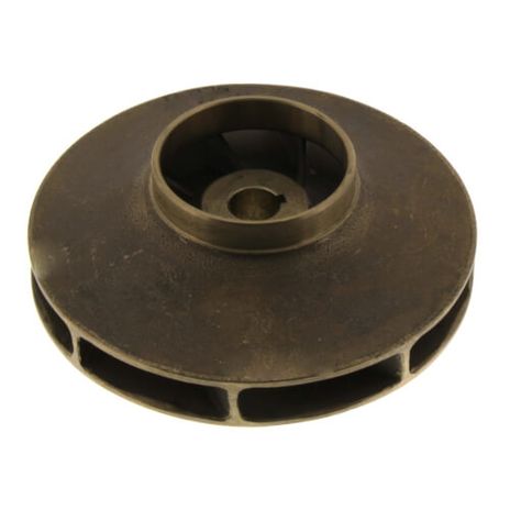 Bell & Gossett 118436LF