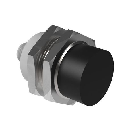 Eaton E57PS-30UNC15-Q, E57PS-30UNN15-Q, E57PS-30UPC15-Q, E57PS-30UPN15-Q