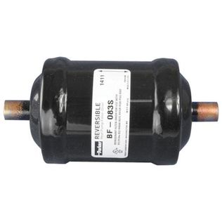 Emerson, Parker 450300-001, BFK 083S