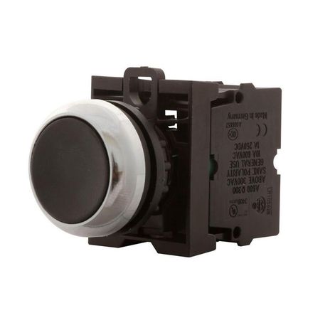 Eaton M22M-D-S