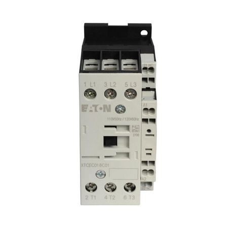 Eaton XTCEC018C01A, XTCEC018C01AD, XTCEC018C01BD, XTCEC018C01C, XTCEC018C01D, XTCEC018C01E, XTCEC018C01F, XTCEC018C01G, XTCEC018C01H, XTCEC018C01L, XTCEC018C01N, XTCEC018C01P, XTCEC018C01R, XTCEC018C01U, XTCEC018C01W