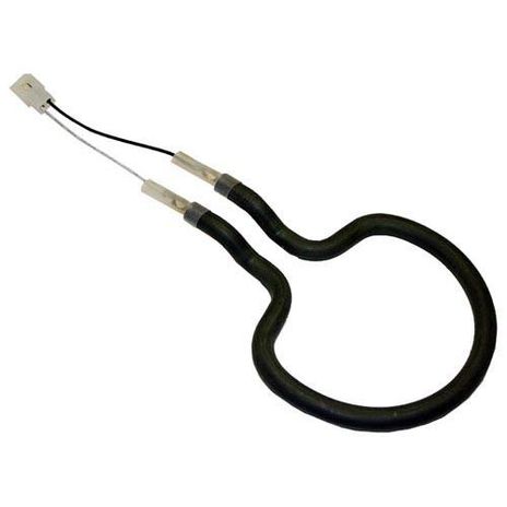 Curtis WC-940, WC37016, WC37102, WC947