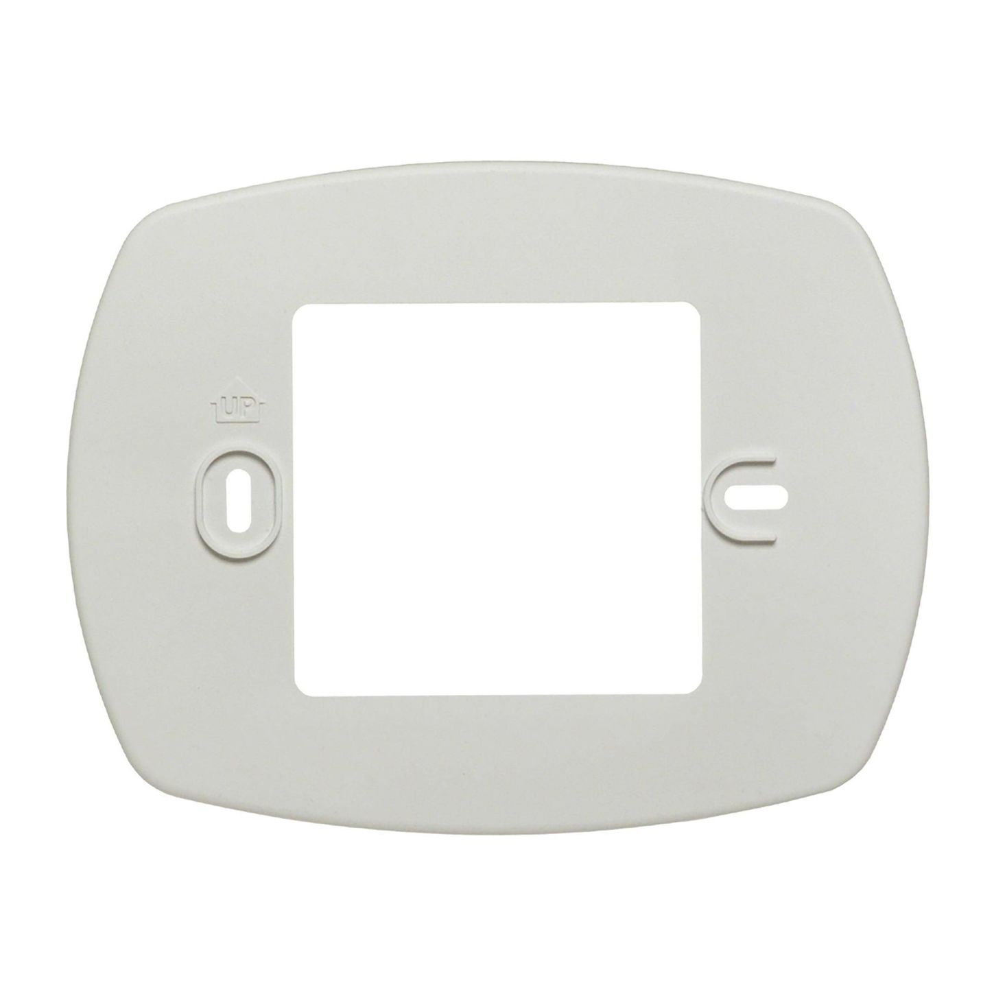 Resideo 50001137-001