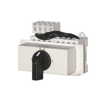 IMO Automation CO69-4063-DM-B48