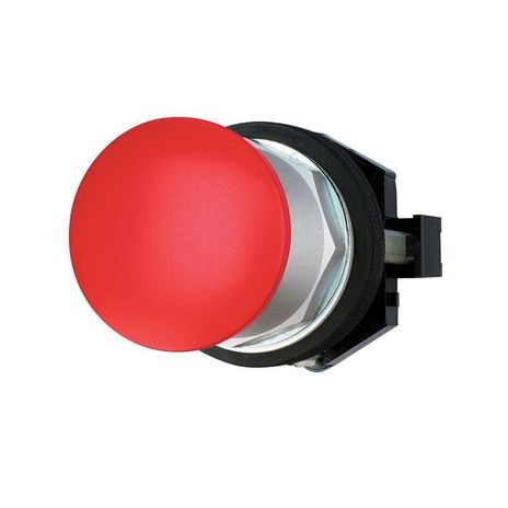 Eaton HT8C, HT8CBGA, HT8CBGAB, HT8CBGB, HT8CBH, HT8CBHA, HT8CBHAB, HT8CBHB, HT8CBRA, HT8CBRAB, HT8CBRB