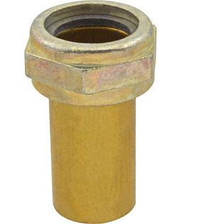 Component Hardware Group, Standard Keil 1822-1010-3301, E22-4070