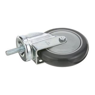 Component Hardware Group, Delfield, McCall CMT1-5BPN, MCC596