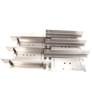 Winston Products PS2944-2