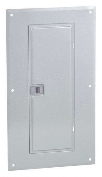 Square D QOC32UF