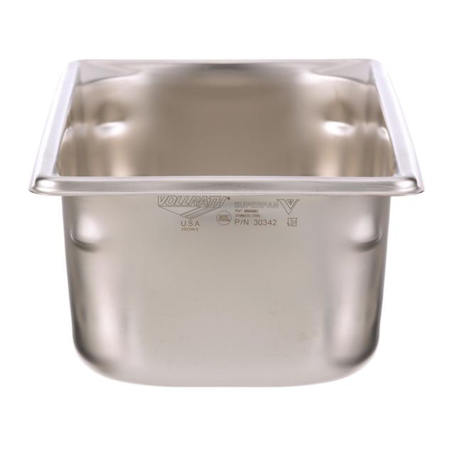 Vollrath/Idea-Medalie 30342
