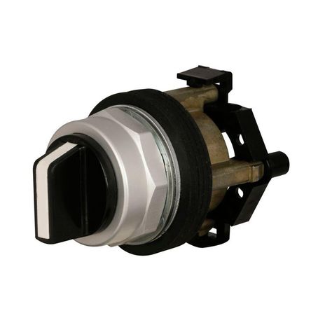 Eaton HT8JBH1DAB-POP