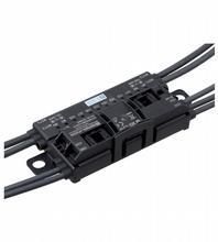 Pepperl+Fuchs FACTORY ICA-8DIO4M1-G20-IO