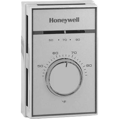 Honeywell Commercial T451A3005