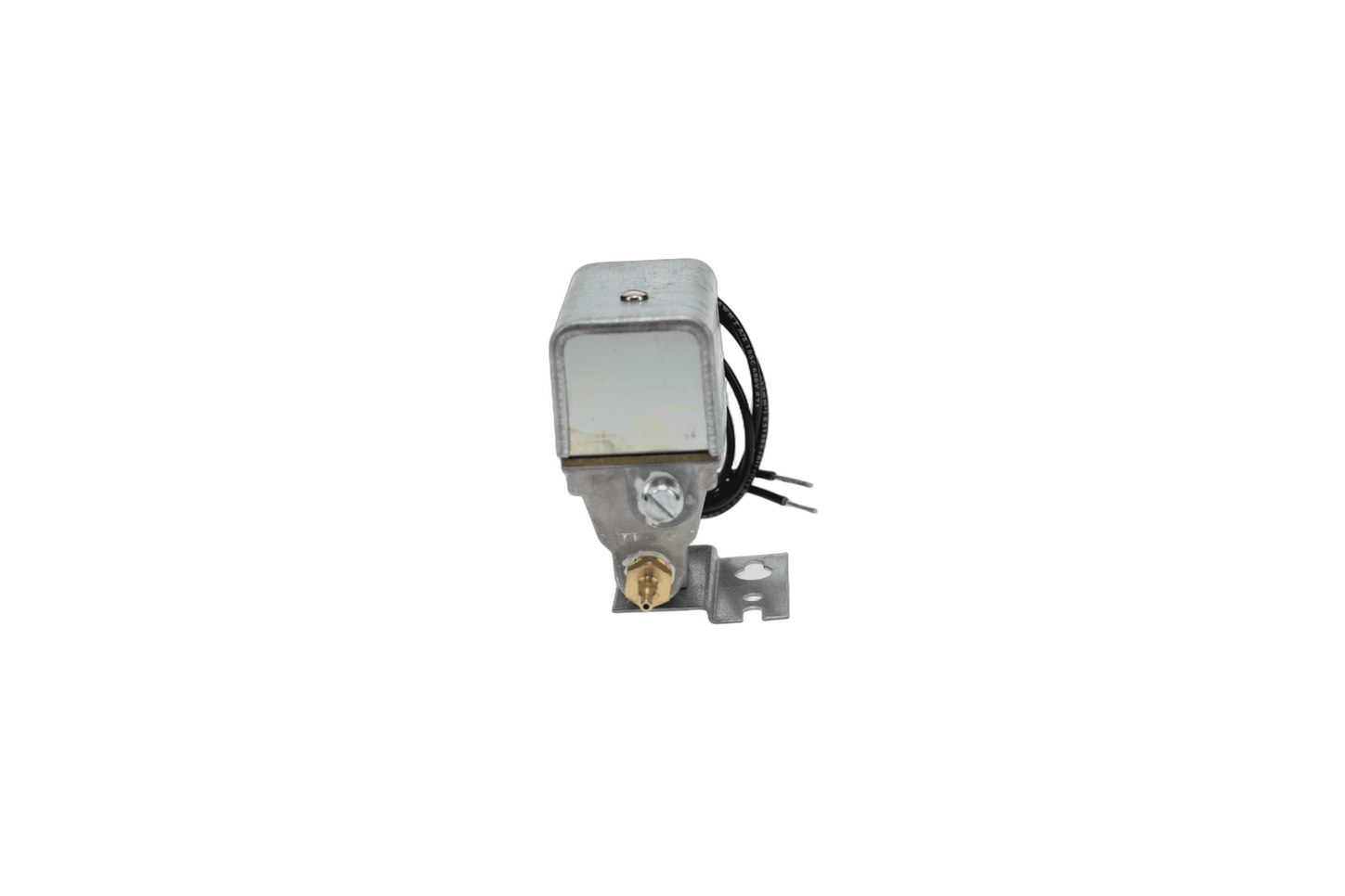 CS859450 18