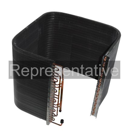 Carrier 334342-7004, 334342-7007, 334342-7047