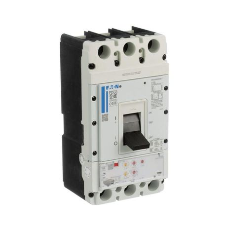 Eaton PDF33F0125E2CJ, PDF33F0125E2CK, PDF33F0125E2CL, PDF33F0125E2CN, PDF33F0125E2MJ, PDF33F0125E2MK, PDF33F0125E2ML, PDF33F0125E2MN, PDF33F0125E2NJ, PDF33F0125E2NK, PDF33F0125E2NL, PDF33F0125E2NN, PDF33F0125E2RJ, PDF33F0125E2RK, PDF33F0125E2RL