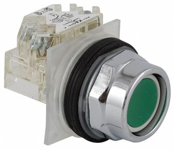 Square D 9001KR2GH5