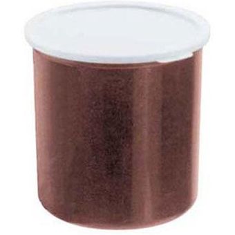 Cambro CP27195