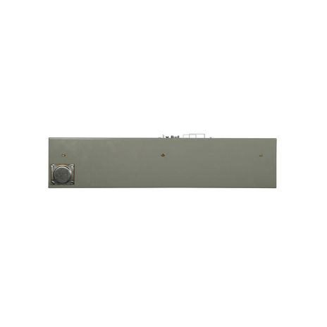 Eaton HP404040SHL