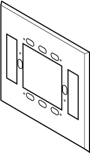 Schneider Electric AT-546