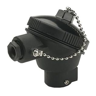 Omega HEP-TX-0, HEP-TX-2, NB1-0, NB1-2, NB1-4, NB2-0, NB2-2, NB2-4, NB3-0, NB3-2, NB3-4, NB4, NB9-2, NEP-T2, NEPA-0