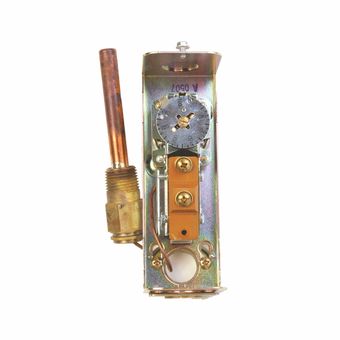 Resideo L4006A1009, L4006A1678