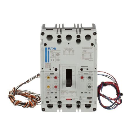 Eaton PDG23F0060E3CJ, PDG23F0060E3CK, PDG23F0060E3CL, PDG23F0060E3CN, PDG23F0060E3MJ, PDG23F0060E3MK, PDG23F0060E3ML, PDG23F0060E3MN, PDG23F0060E3RJ, PDG23F0060E3RK, PDG23F0060E3RL, PDG23F0060E3RN, PDG23F0060E3WJ, PDG23F0060E3WK, PDG23F0060E3WL