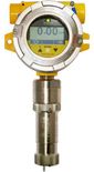 Honeywell Sensing and Safety Technologies H-D03-0004-000, H-D03-0005-000, H-D03-0008-000, H-D03-0009-000, H-D03-0010-000, H-D03-0012-000