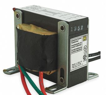 Square D 9070EL2D9
