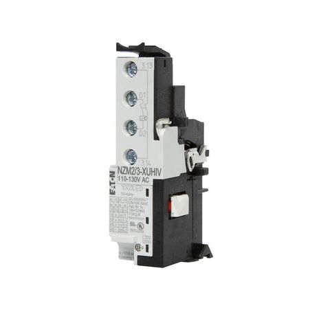 Eaton 259589, 259591, 259594, 259598
