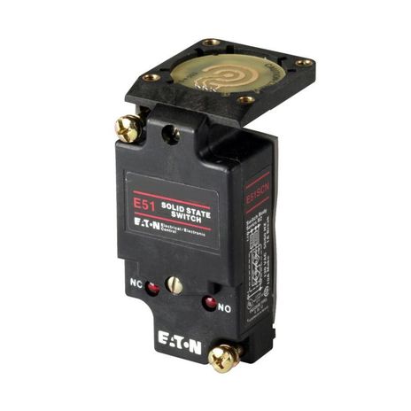 Eaton E51SCN