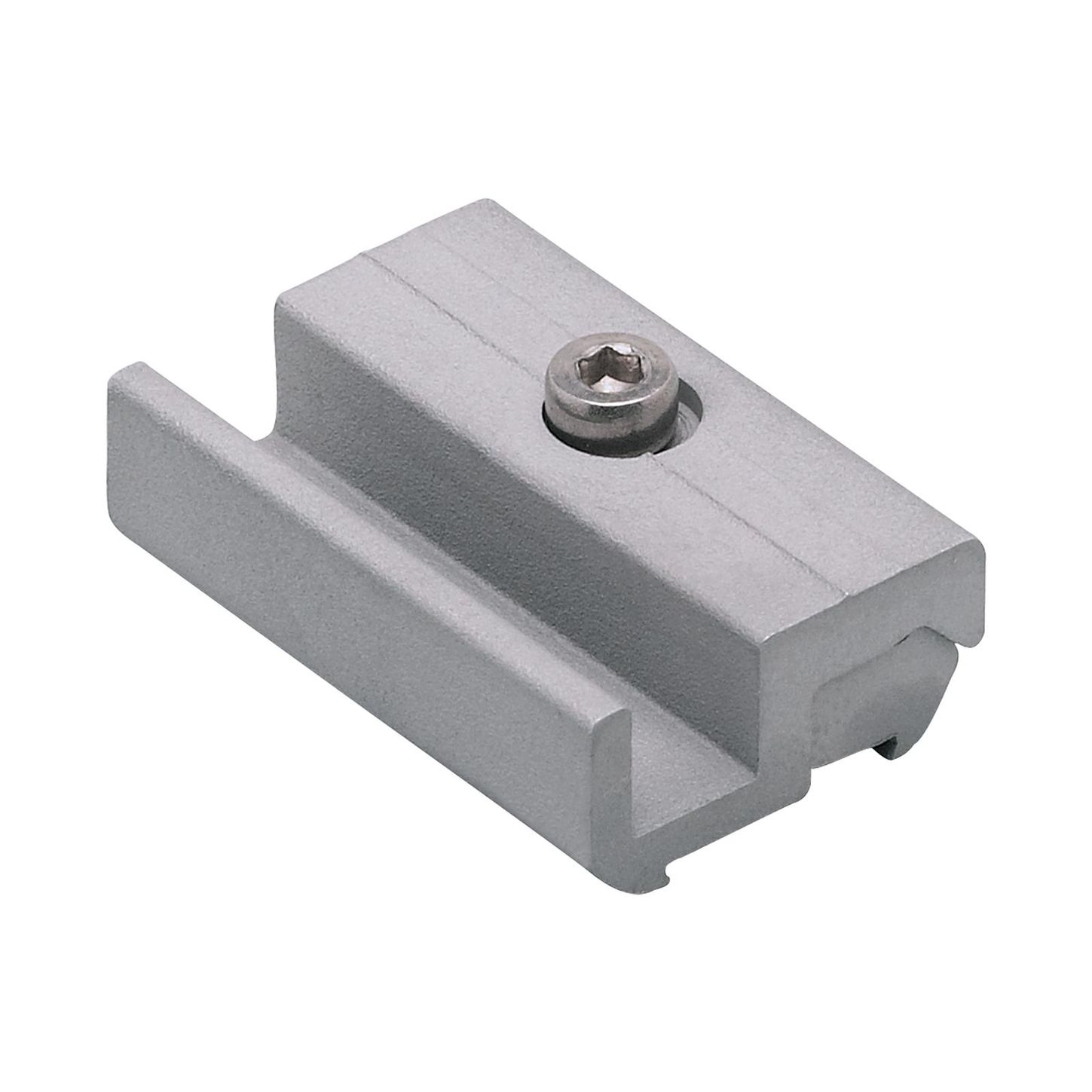 ifm Efector E11892