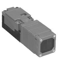 Pepperl+Fuchs FACTORY OCS2000-M1K-N2