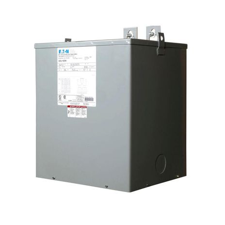 Eaton QS20N11S25CU, QS20N11S26CU, S10N11E25N, S10N11S25N, S12N12E25N, S16N14S25, S20L11B25CUSS, S20L11E25A, S20L11E25SS, S20L11S25CUSSLS47, S20L11S25LS49, S20L11S25N, S20N11B25CU, S20N11E25CU, S20N11S25N