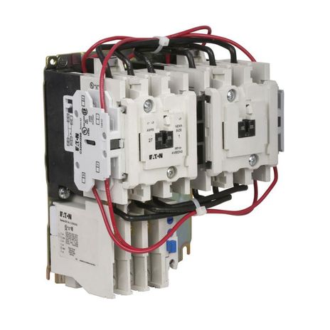 Eaton AN56DN0A-T16, AN56DN0AB, AN56DN0AB-R44, AN56DN0BB, AN56DN0BB-T16, AN56DN0CB, AN56DN0DB, AN56DN0T1B, AN56DN0TB, AN56DNV0A