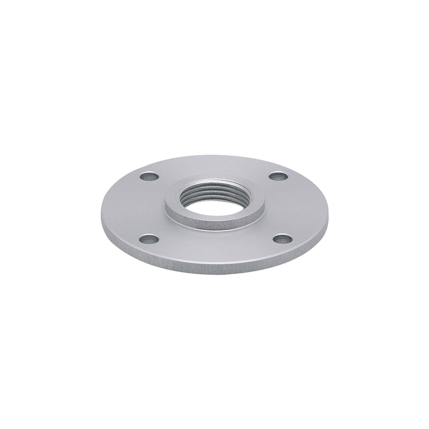 ifm Efector E43202