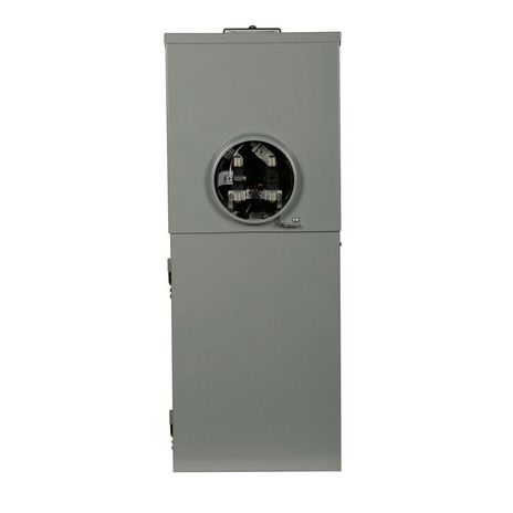 Eaton MB816P200STD