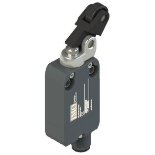 IMO Automation PAS110A8-BHC