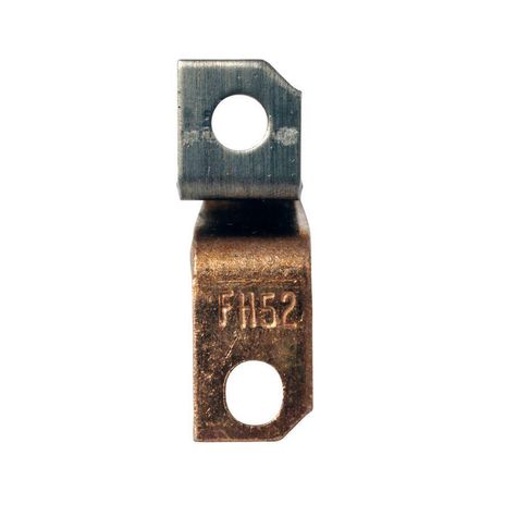 Eaton FH52
