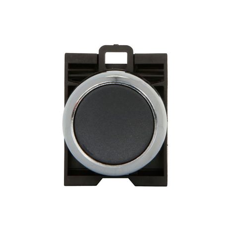 Eaton M22M-DR-R, M22M-DR-S, M22M-DR-W