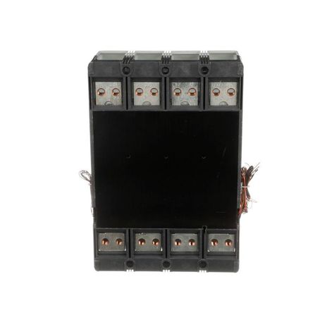 Eaton PDF54K0800E5CM, PDF54K0800E5CN, PDF54K0800E5MM, PDF54K0800E5MN, PDF54K0800E5RM, PDF54K0800E5RN, PDF54K0800E5WM, PDF54K0800E5WN, PDF54K0800E5XM, PDF54K0800E5XN, PDF54K0800E5ZM, PDF54K0800E5ZN, PDF54K1200E5CM, PDF54K1200E5CN, PDF54K1200E5MM